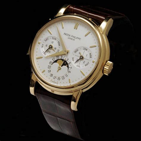 patek philippe dealer san diego|Patek Philippe dealers usa.